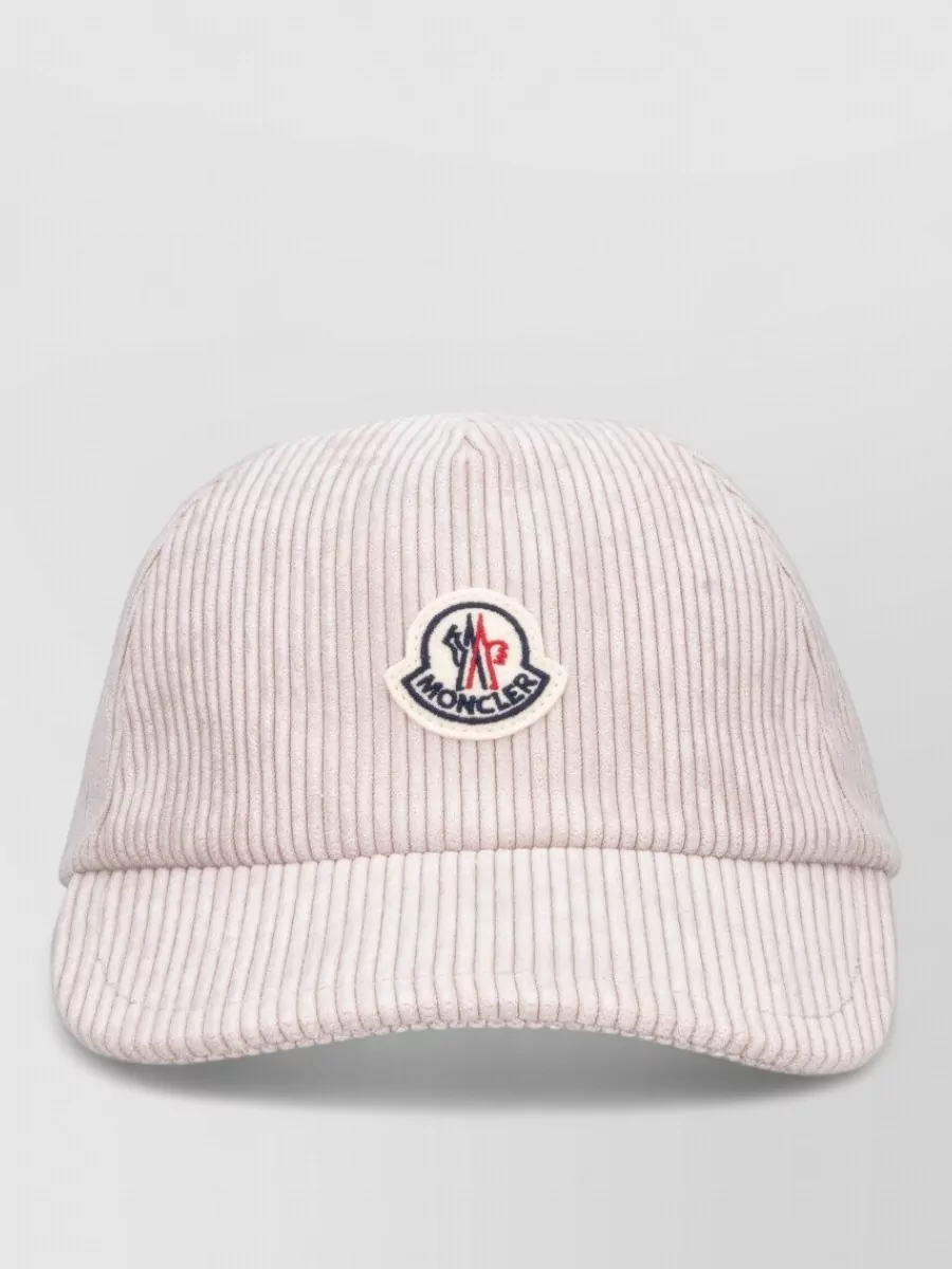 Moncler headband