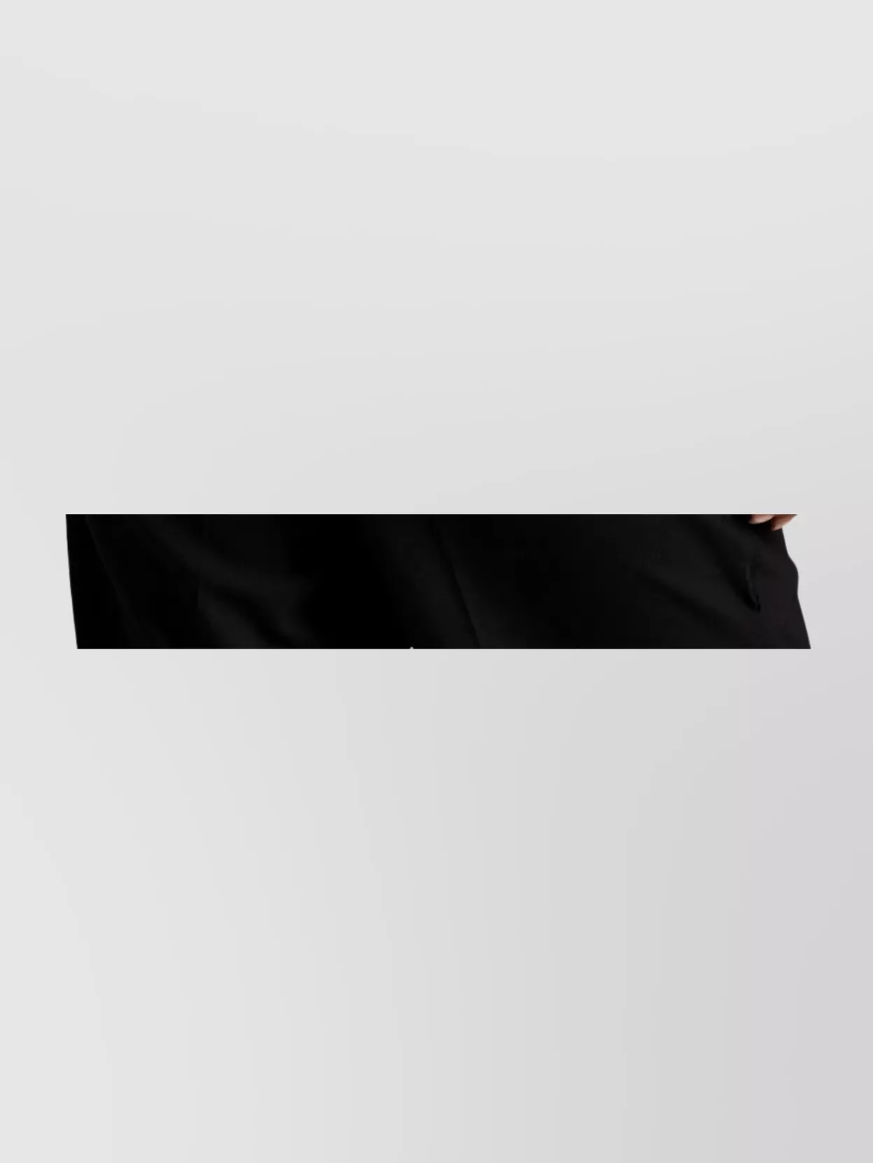 Ralph Lauren Graphic Hooded Sweatshirt With Ribbed Cuffs And Hem