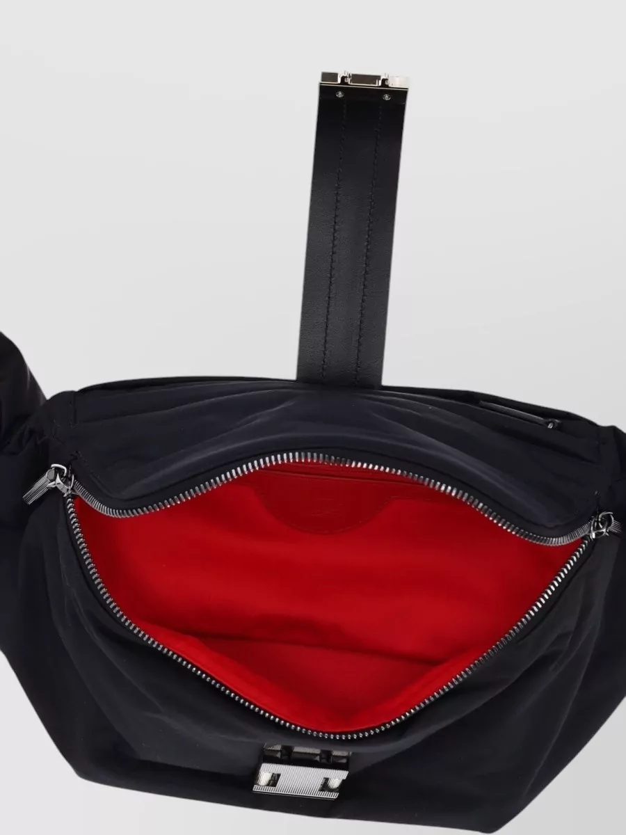 Christian Louboutin Belt Bag