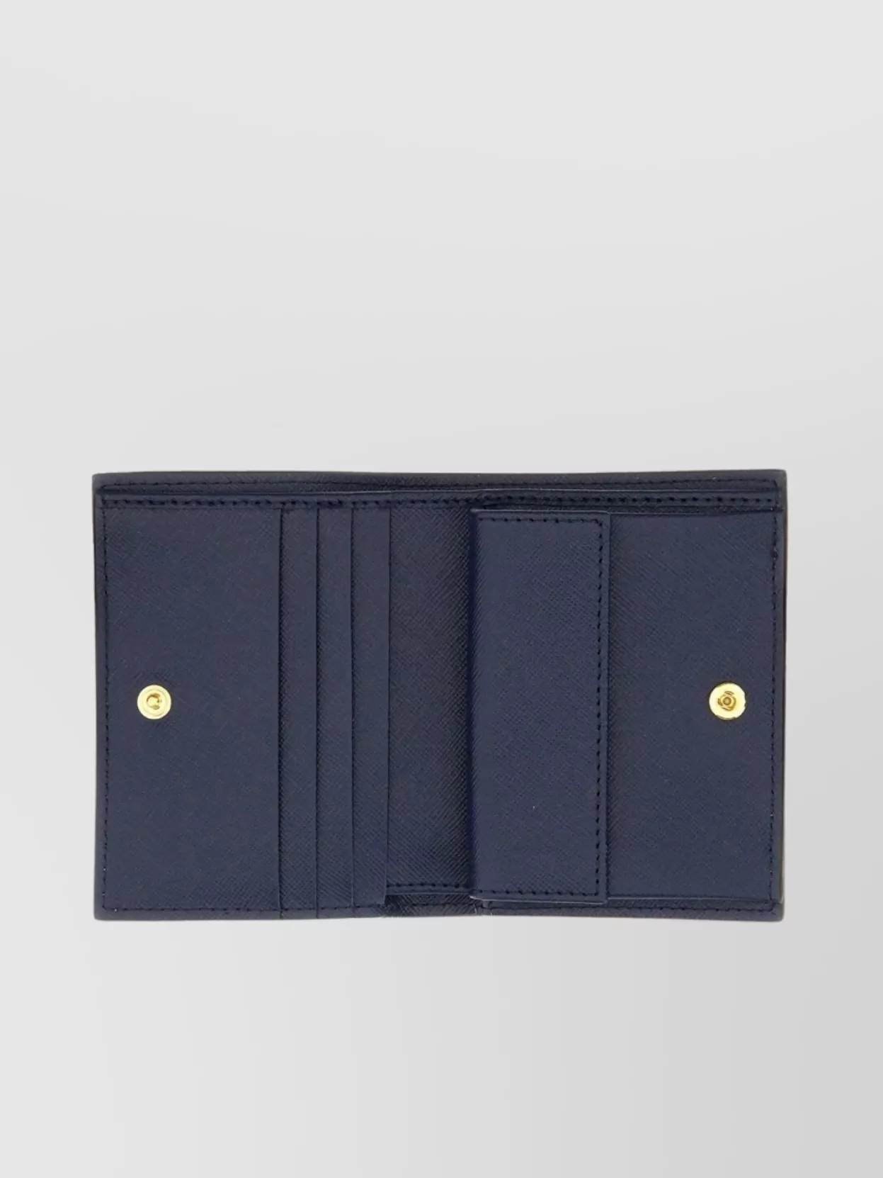 MARNI BIFOLD WALLET BLOCK DESIGN