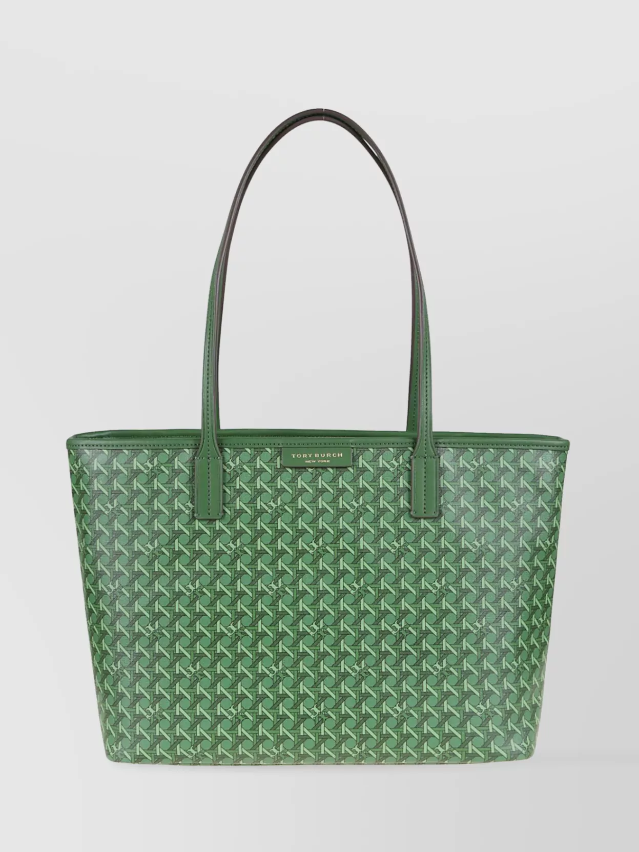 Tory Burch Ready Small Tote Bag
