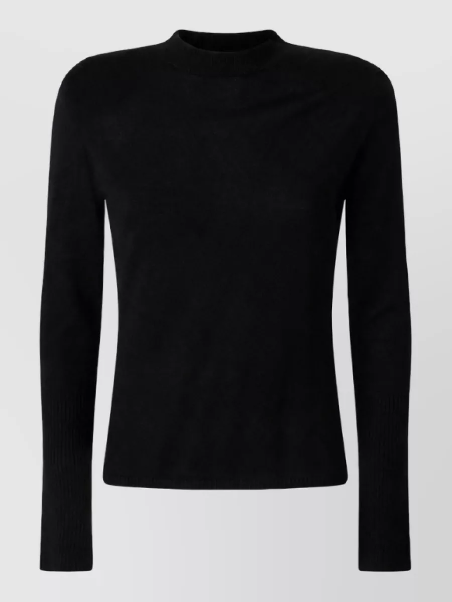 Pinko wool sweater