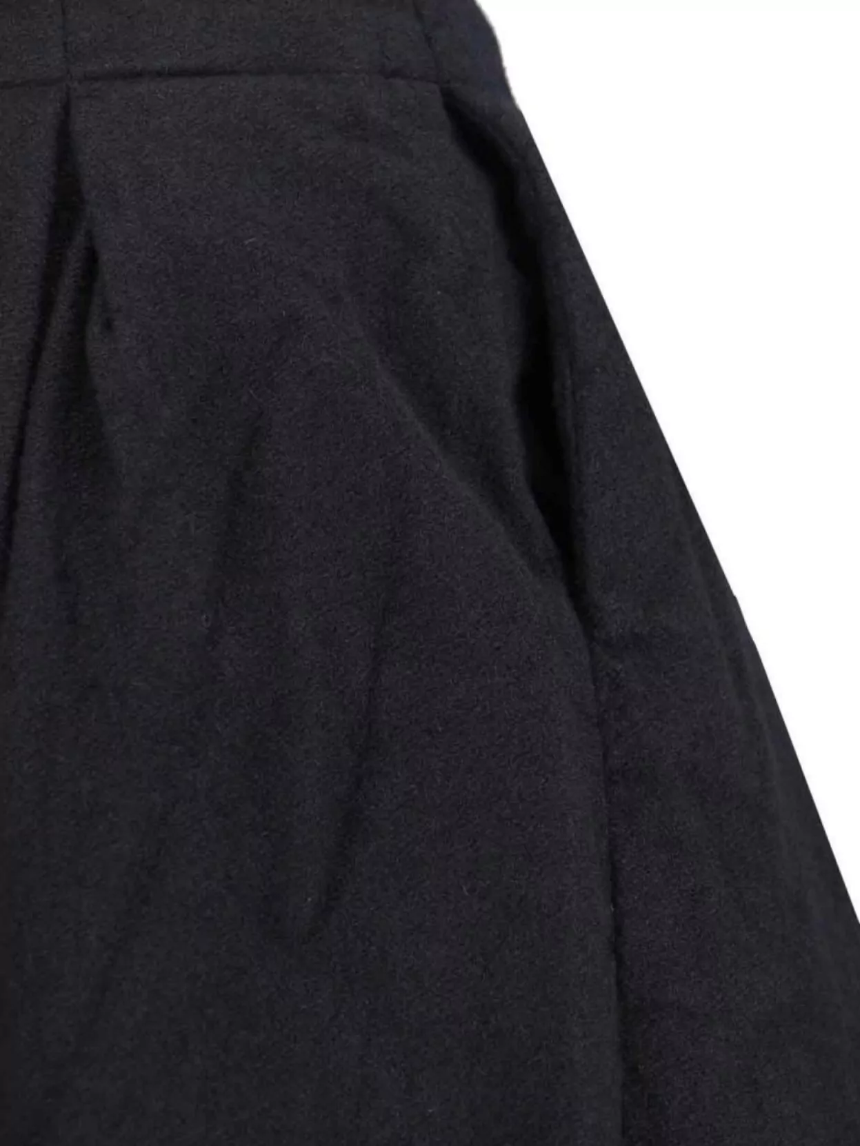 Uma Wang Knee Length And Midi Skirts