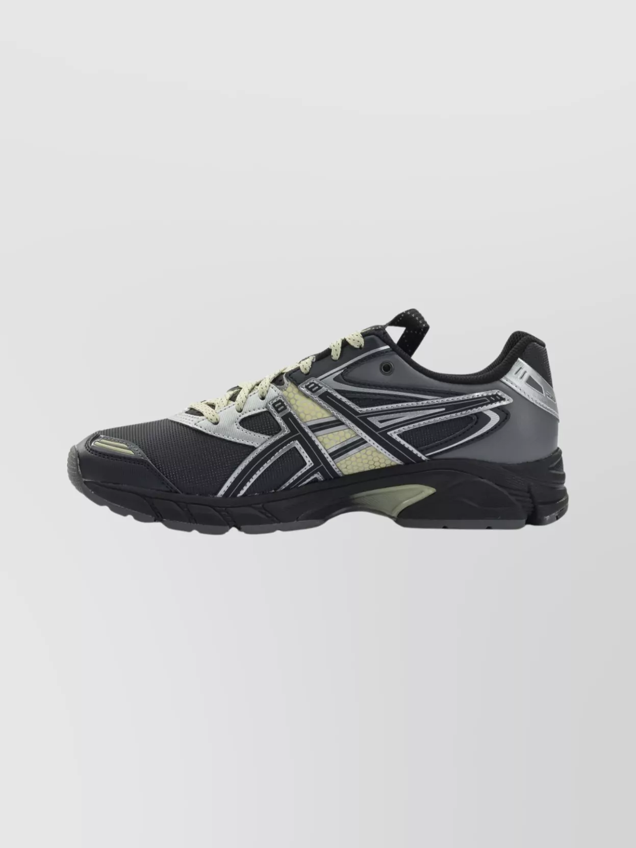 Asics Ub11-S Gel-Ds Running Sneakers