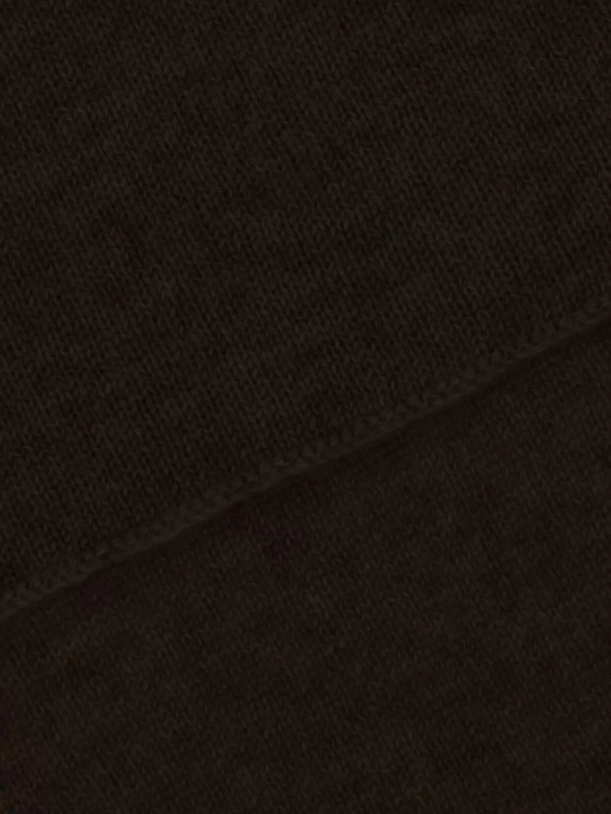 Panicale Luxurious Cashmere Scarf In Long Design