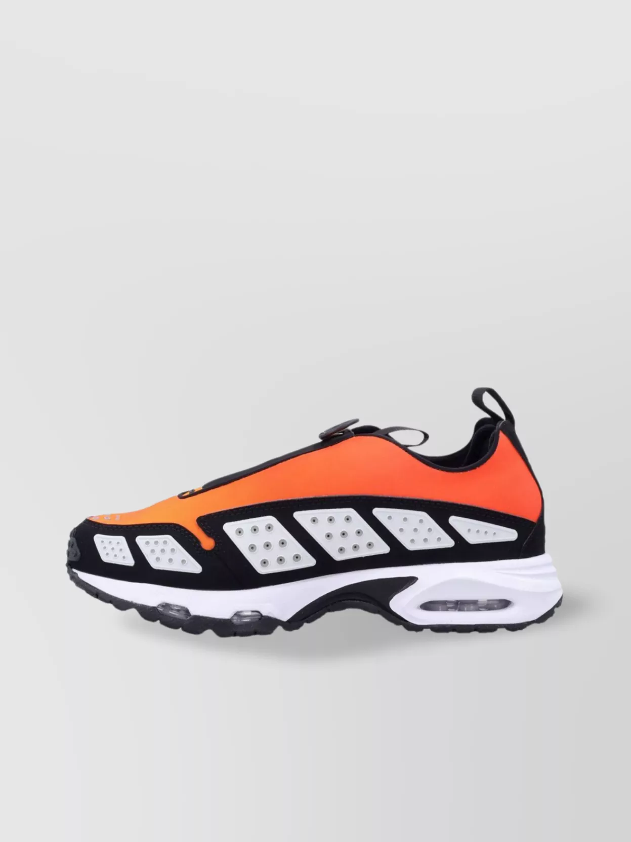Nike Wmns Air Max Sndr
