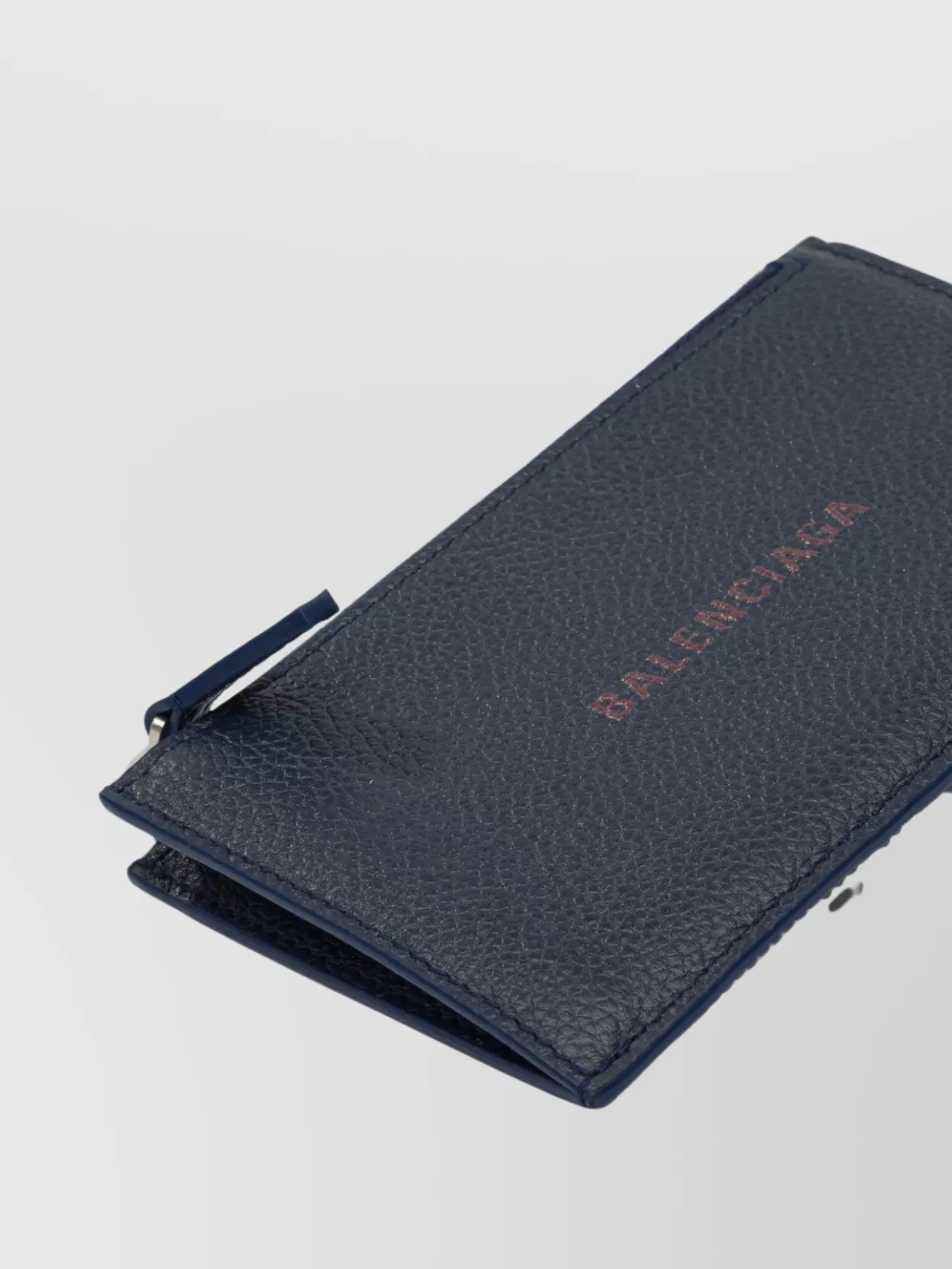 Balenciaga "Long Cash" Card Holder