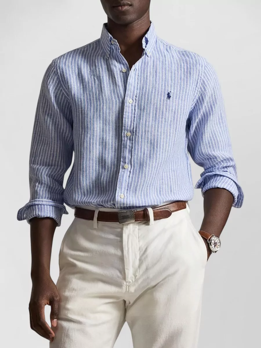 Ralph Lauren T-Shirt