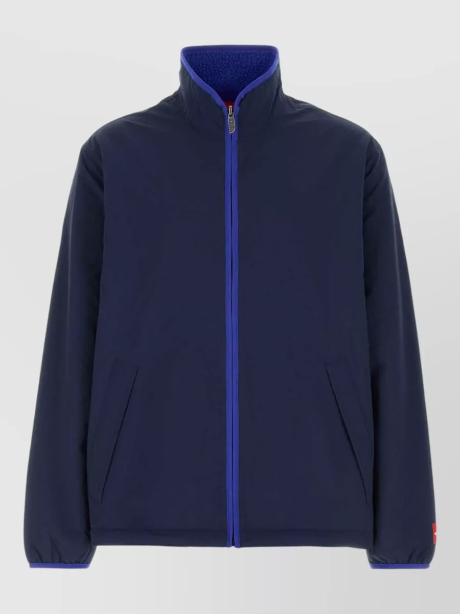 ノースフェイスTHE NORTH FACE VersatileQ3 Jacket The North Face Versatile jacket with chest pocket and cuffs | The