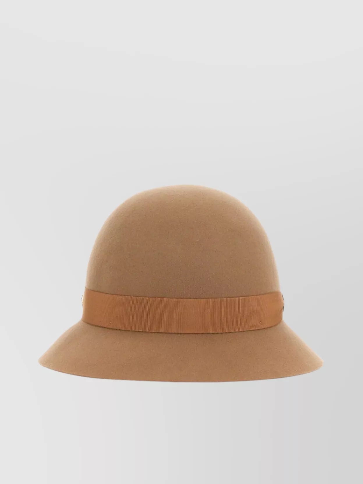 Shop Helen Kaminski "etta" Bow Ribbon Wide Brim Hat