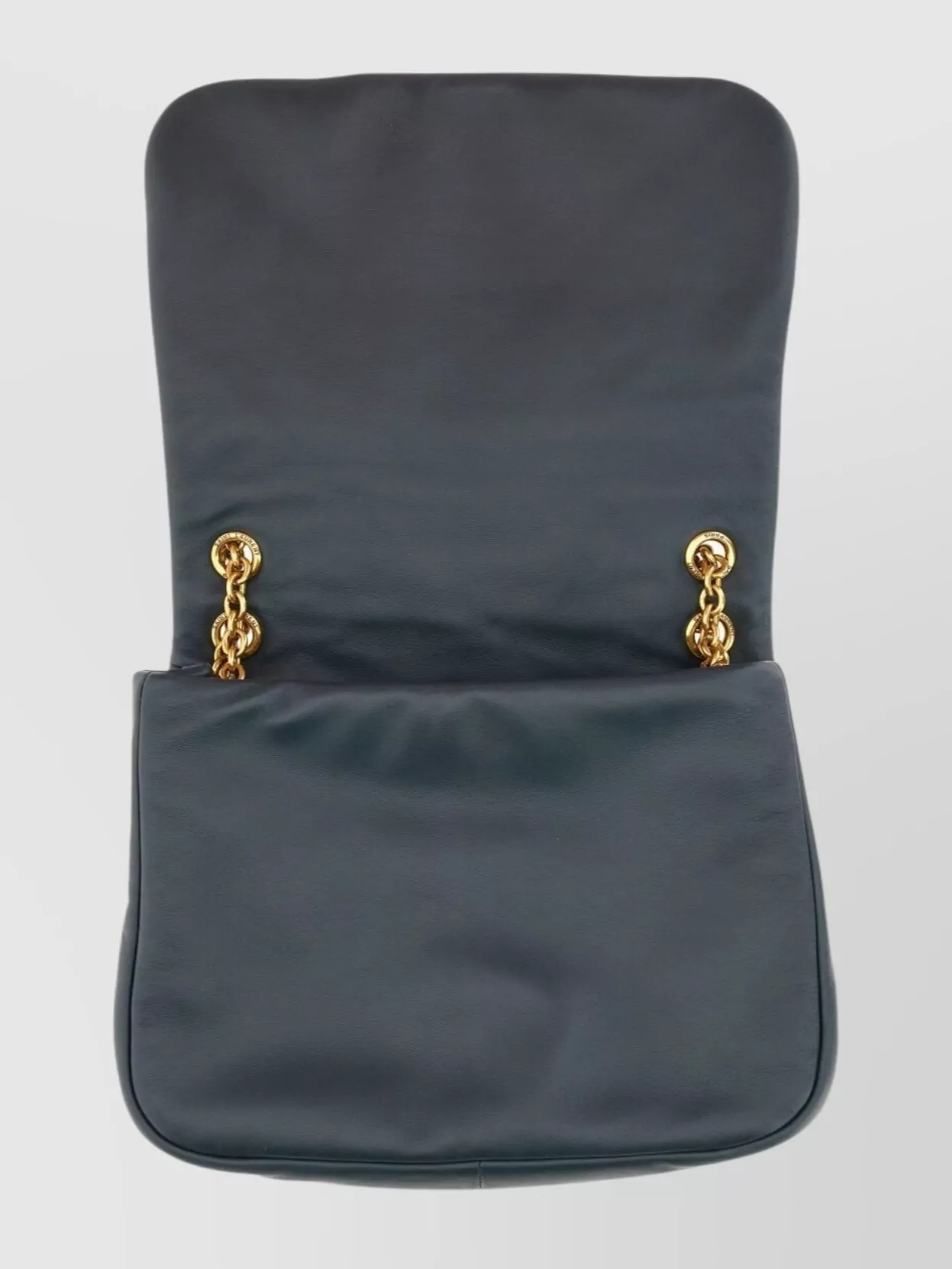 Saint Laurent Jamie Medium Shoulder Bag With Chain Strap
