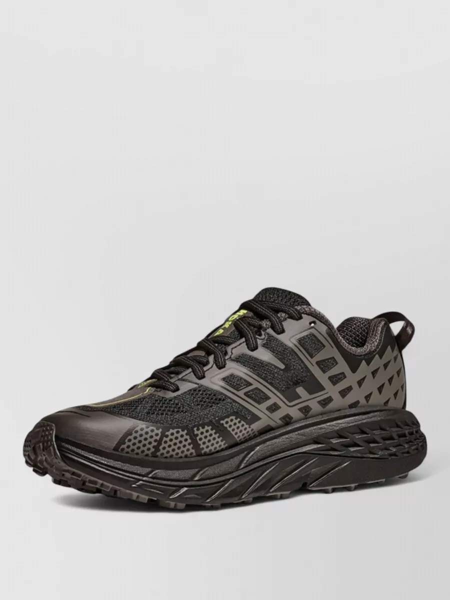 Hoka Low-top sneakers