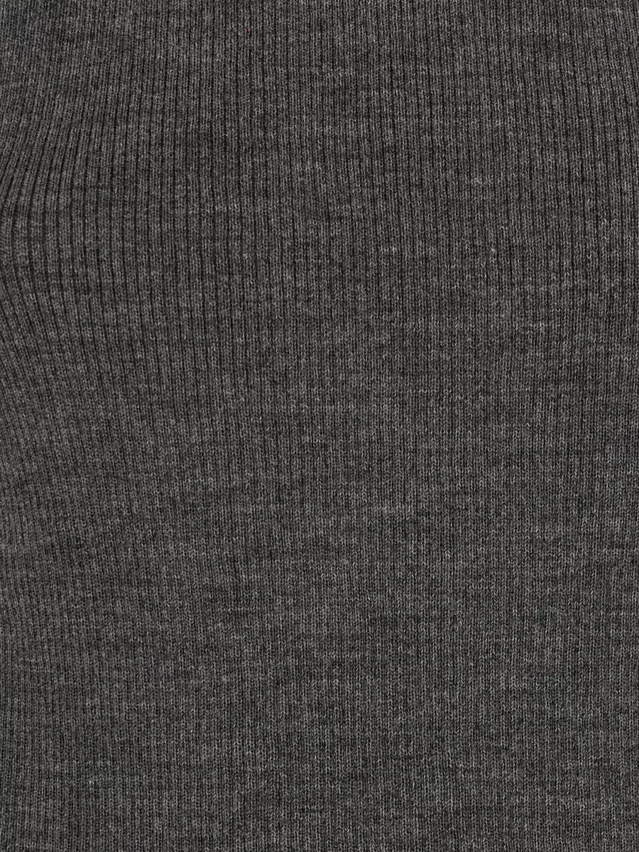 Thom Browne Wool T-Shirt