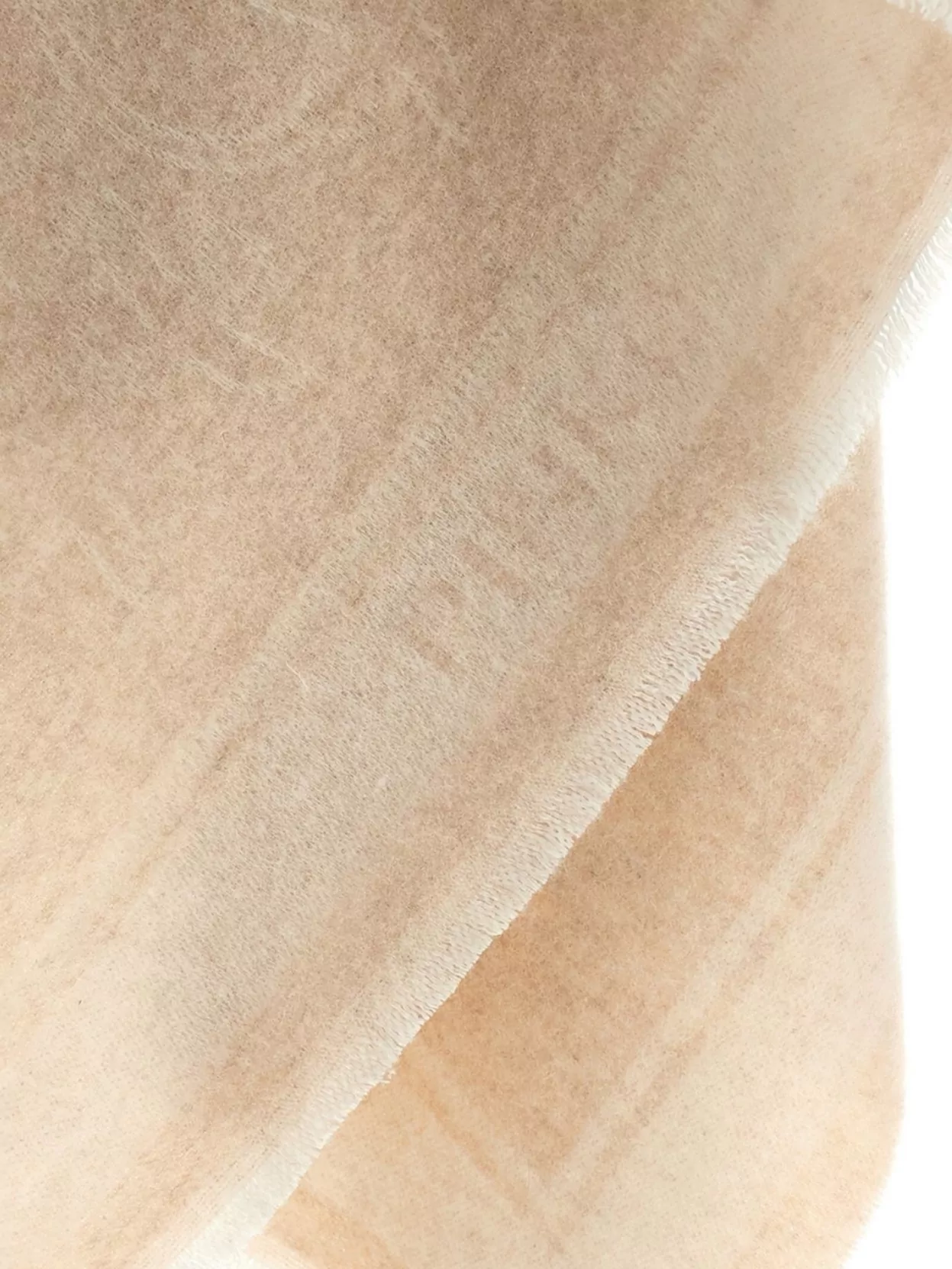 Pinko Croatia Draped Lightweight Soft Texture Jacket