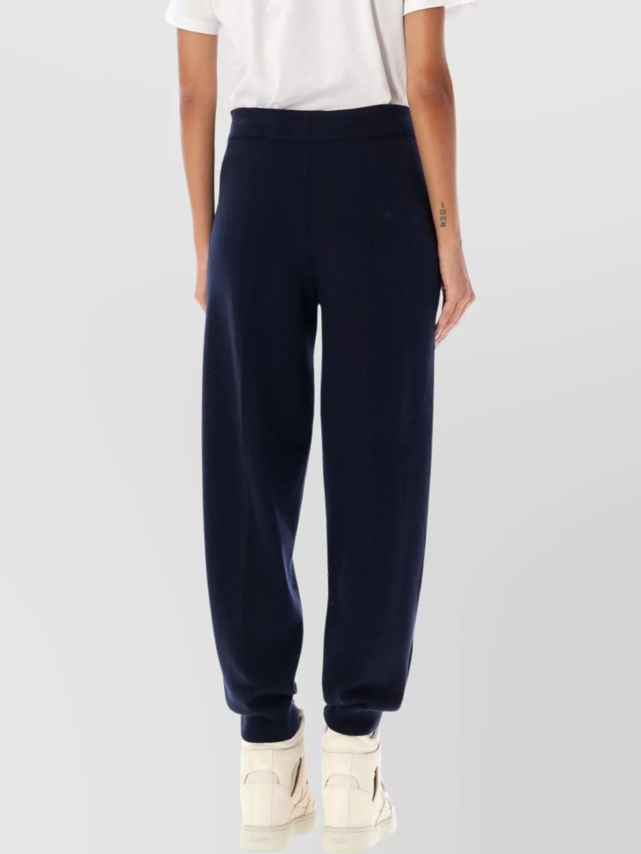 Isabel Marant Étoile Jumpsuits Isabel Marant Etoile Woman Color Blue