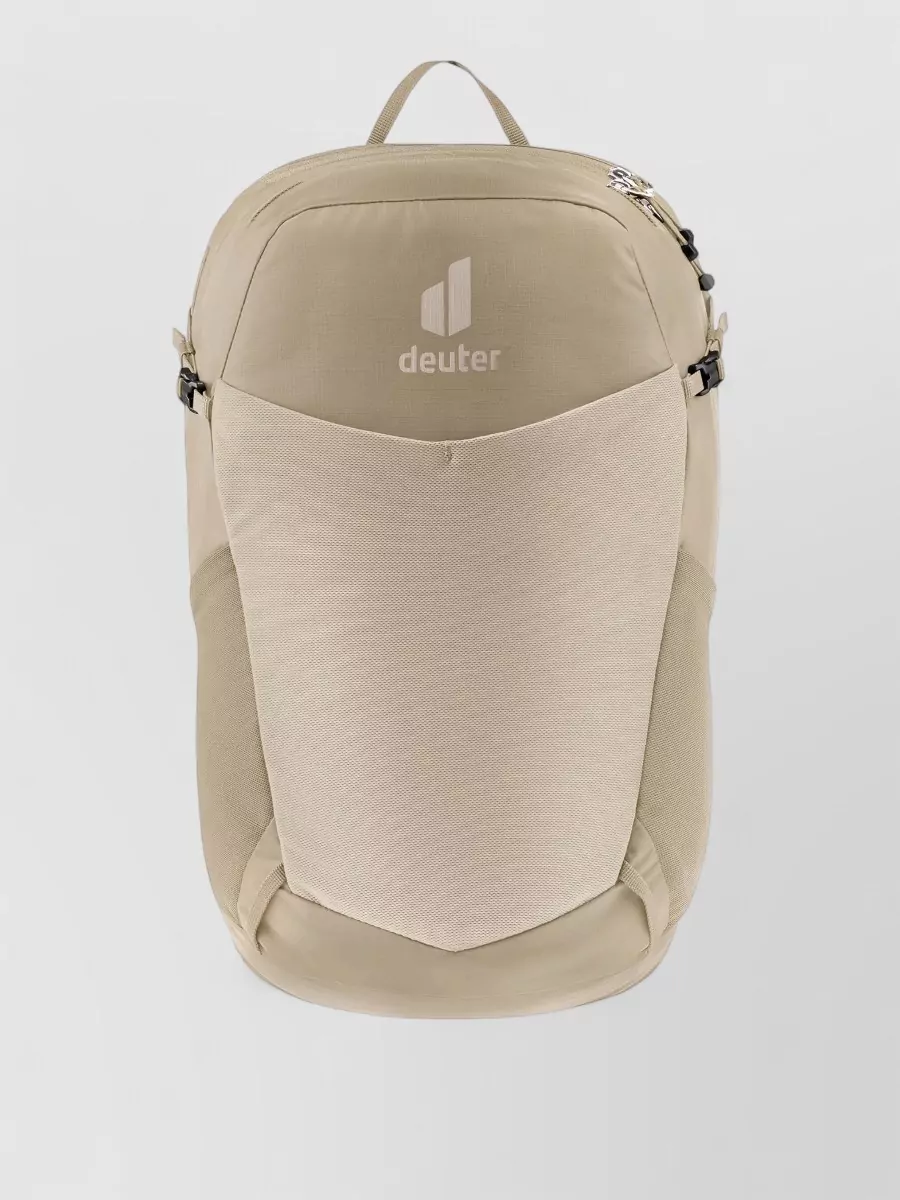 DEUTER speed lite 21 backpack
