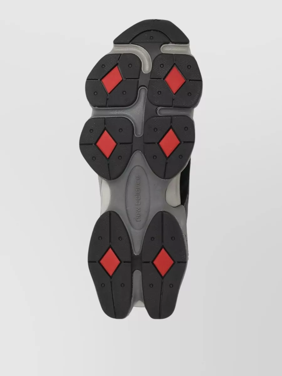 New Balance Low-Top Sneakers