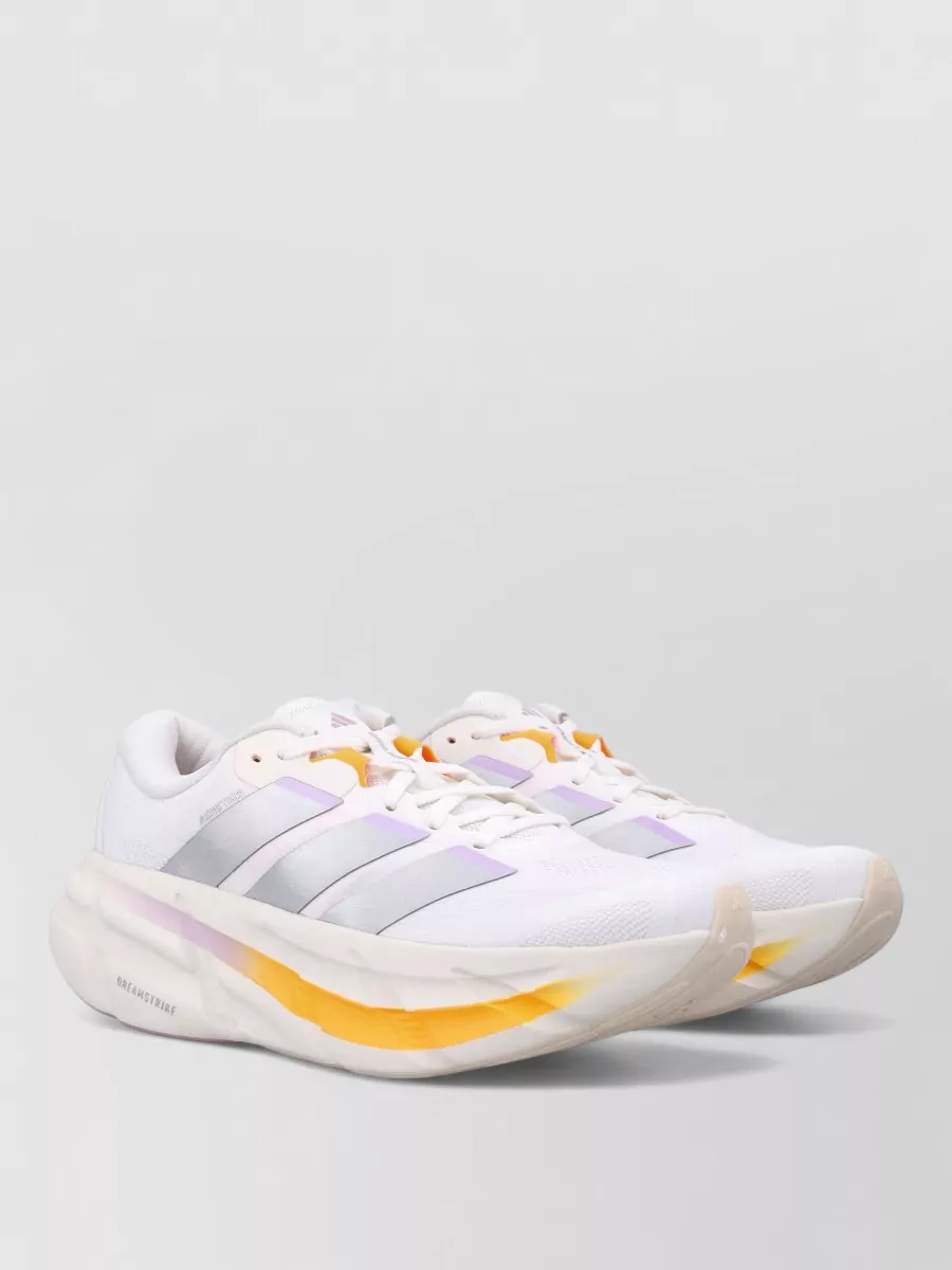 Adidas Originals adistar 5 low-top sneakers
