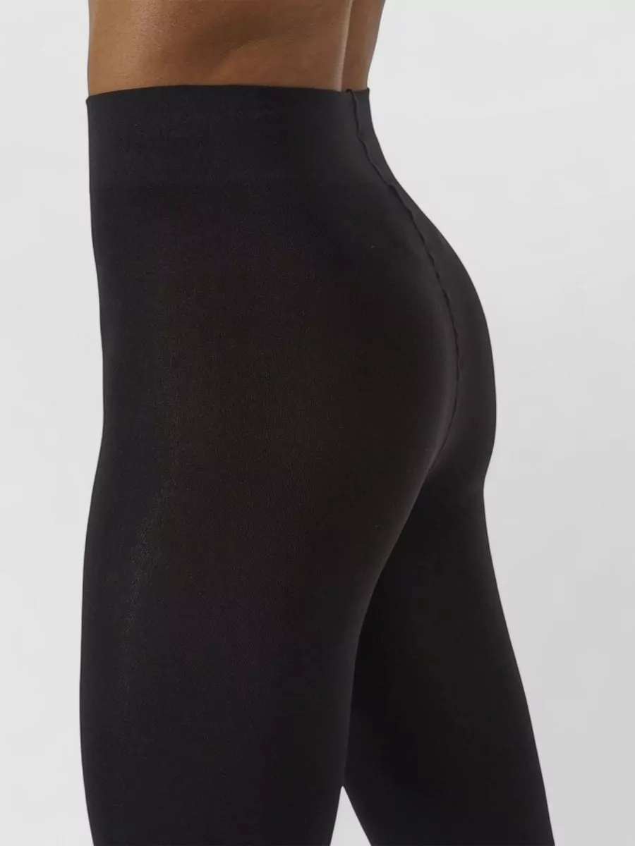 Wolford Mat Opaque 80 Tights