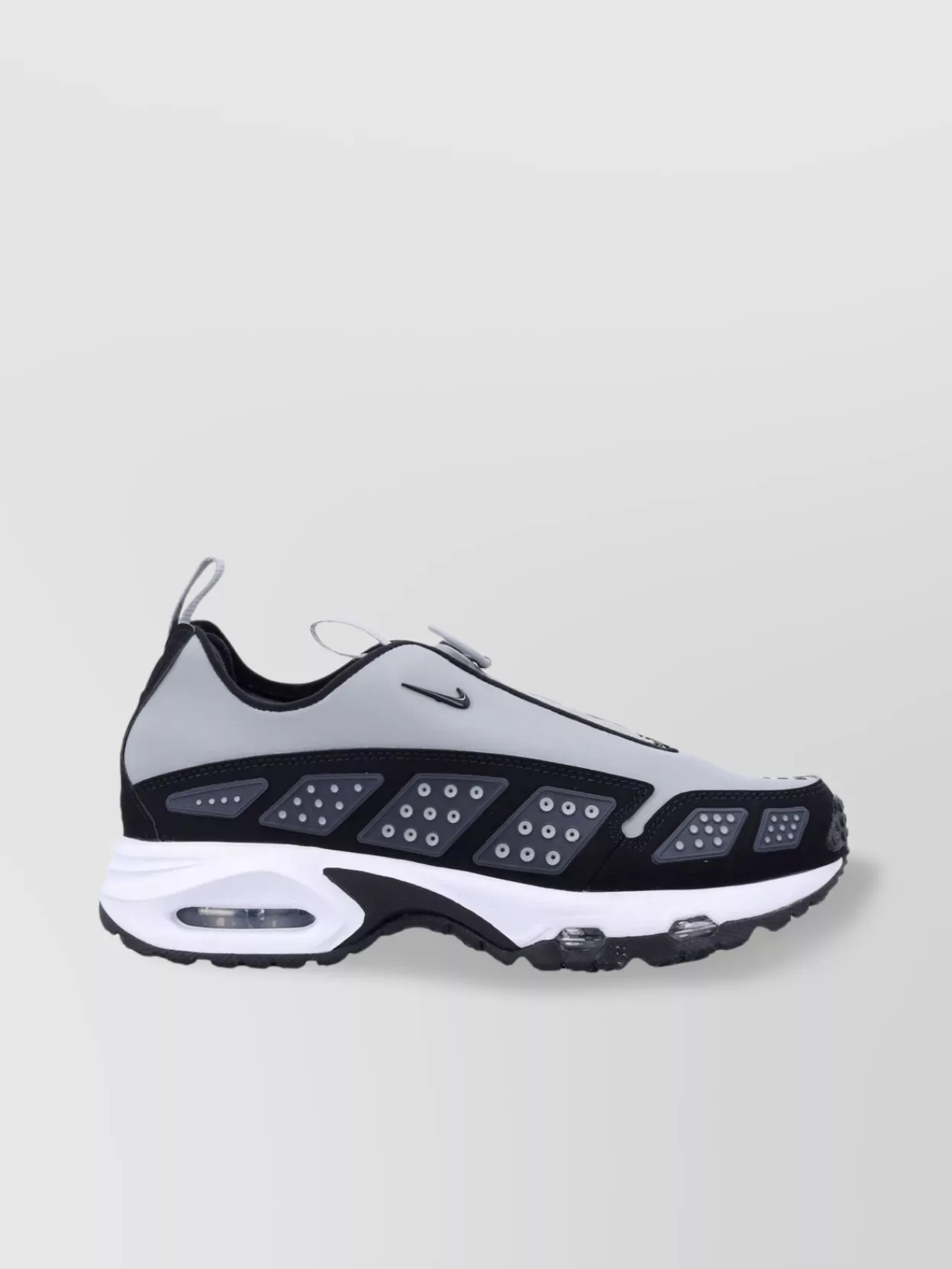 Shop Nike Max Air Sndr Sneakers