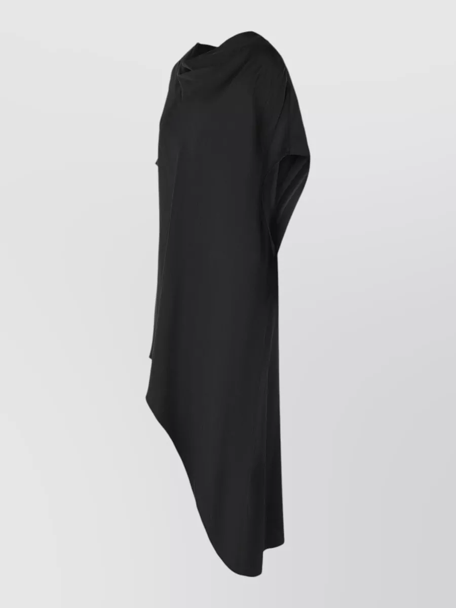 Simkhai Mini Dress