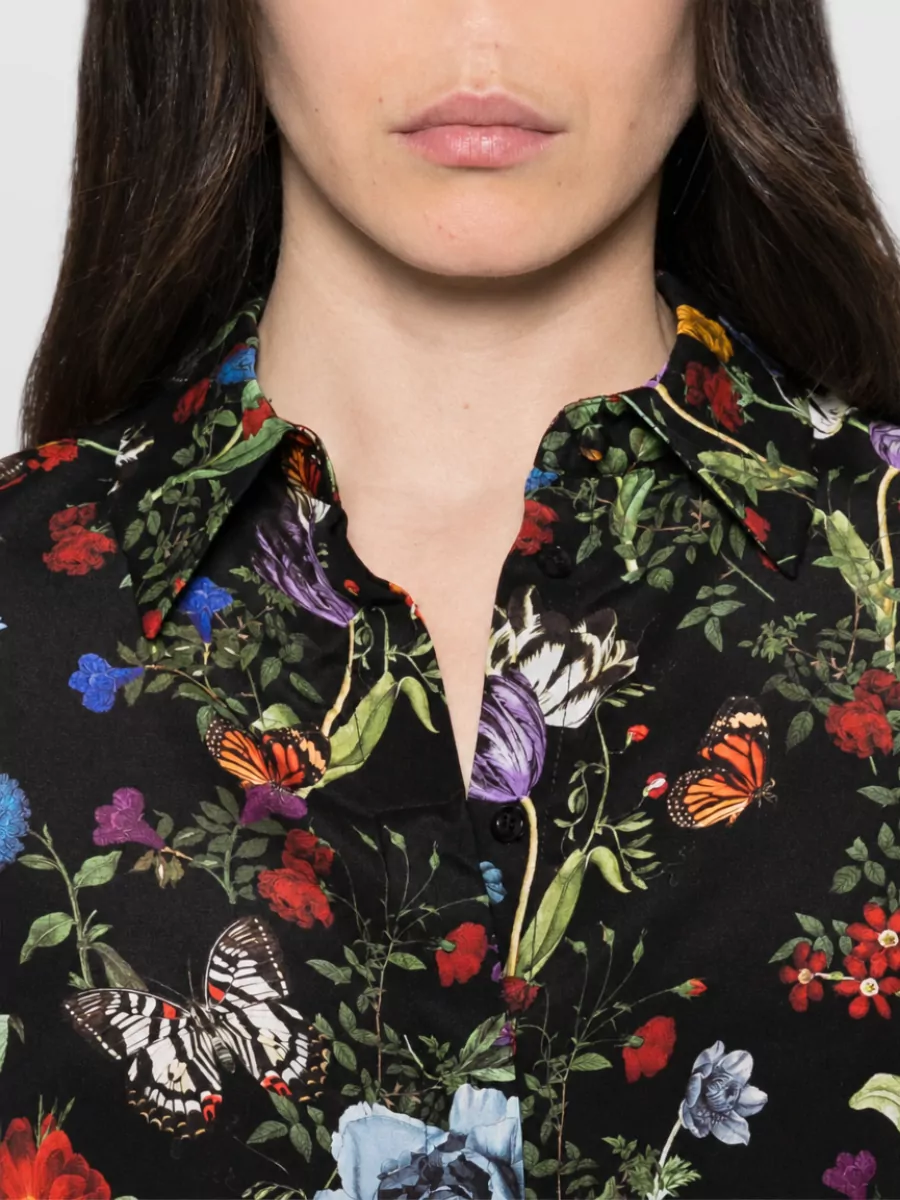 Alice + Olivia Shirt