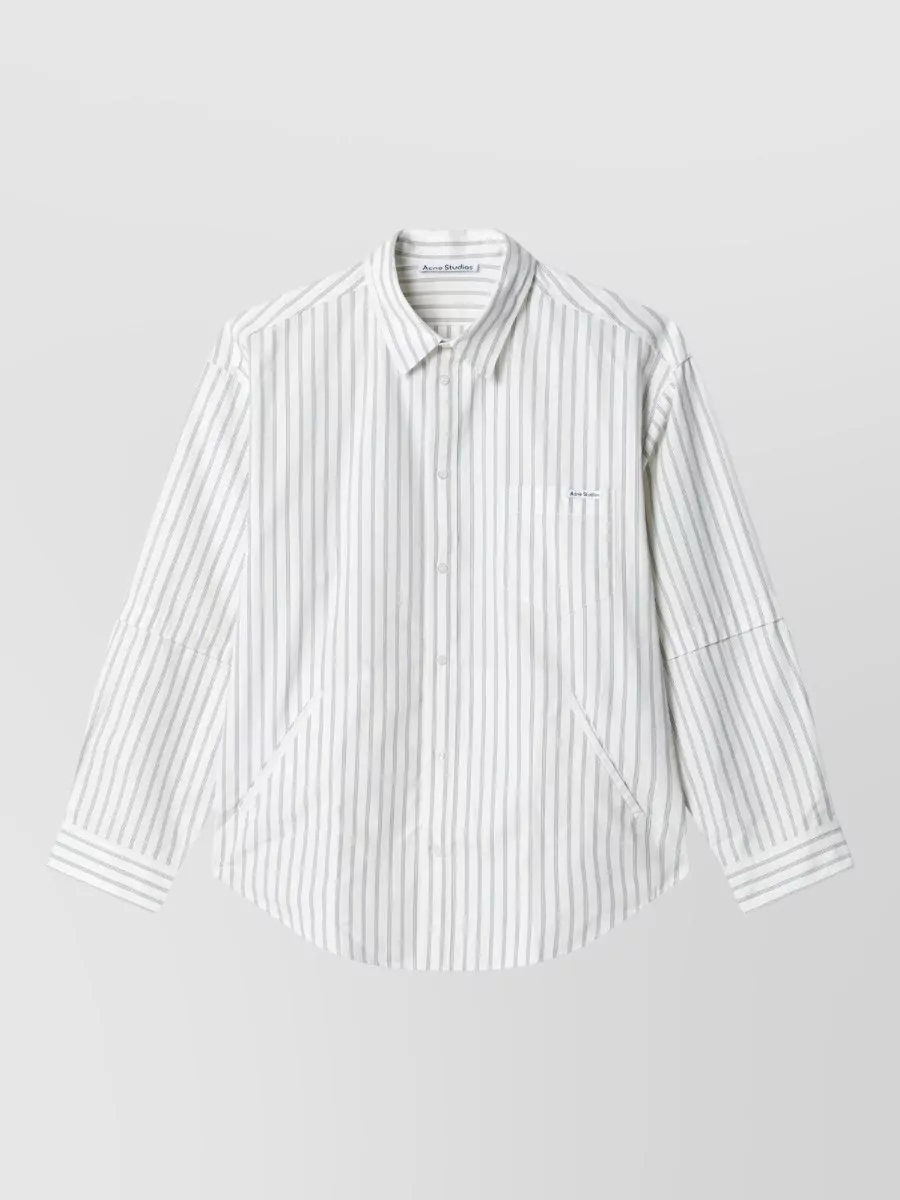 Acne Studios Shirt
