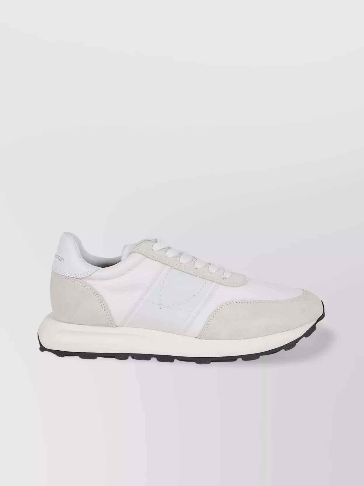 Philippe Model Woman Low Tour Sneakers