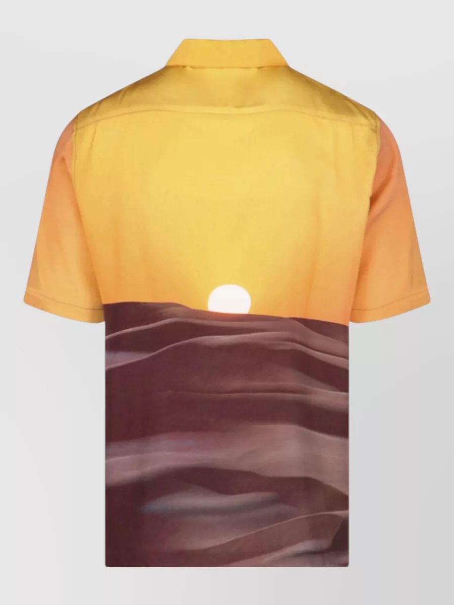 Blue Sky Inn Shirt