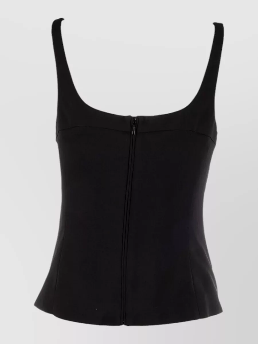 Genny Tank Top