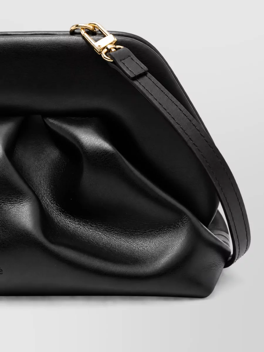 Themoiré Bios Medium Shoulder Bag