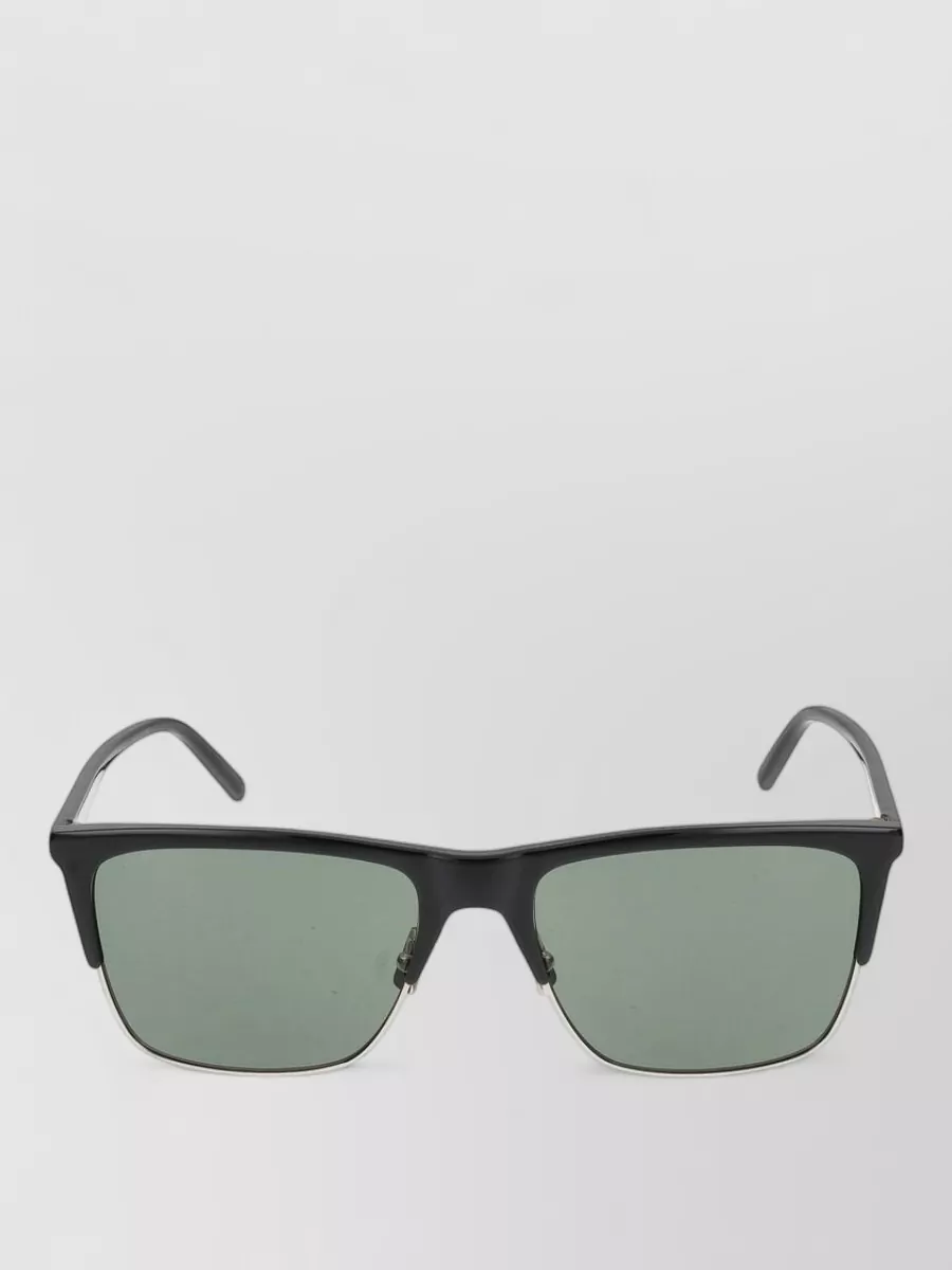Saint Laurent sunglasses