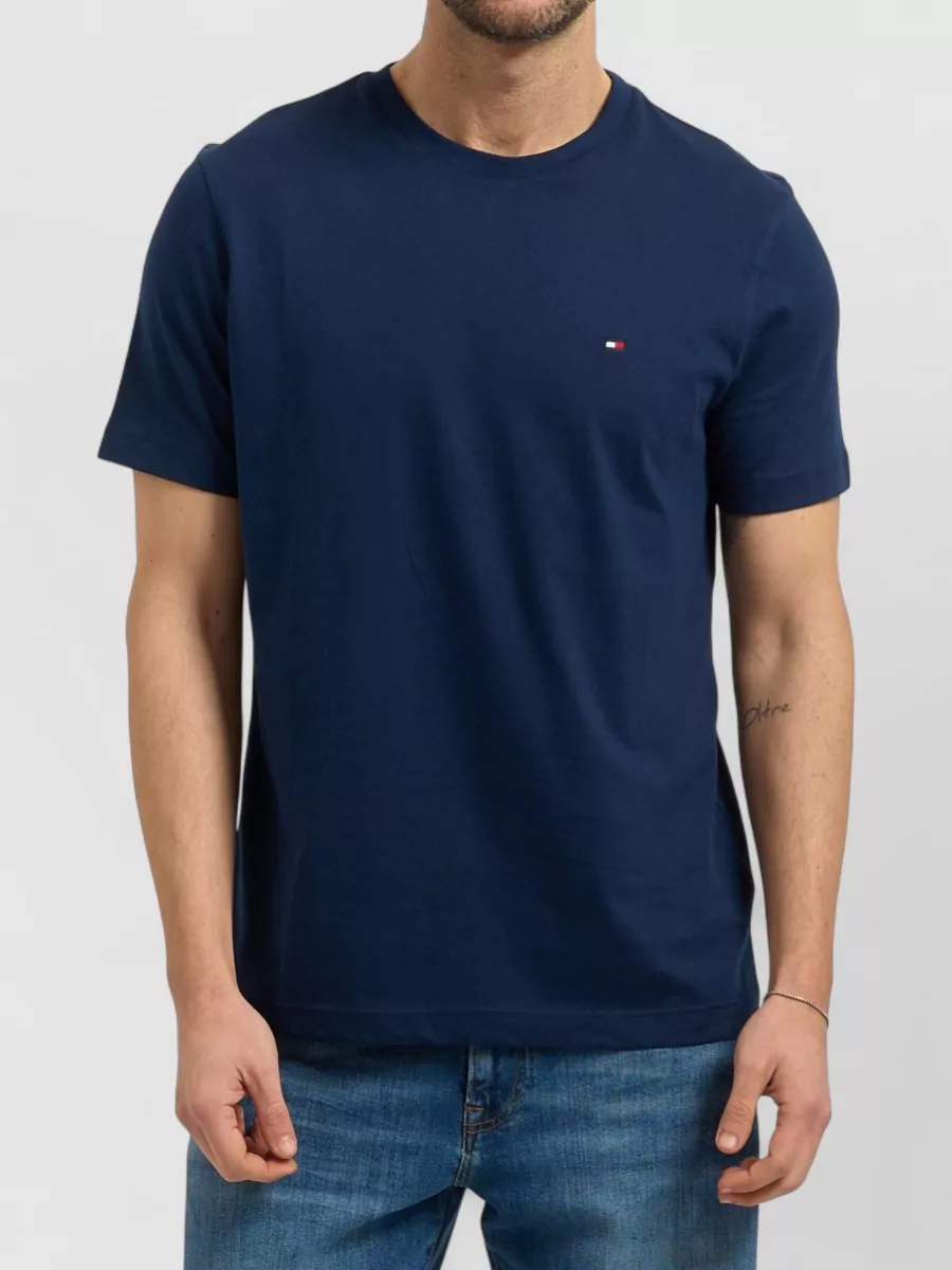Tommy Hilfiger Regular-Fit T-Shirt