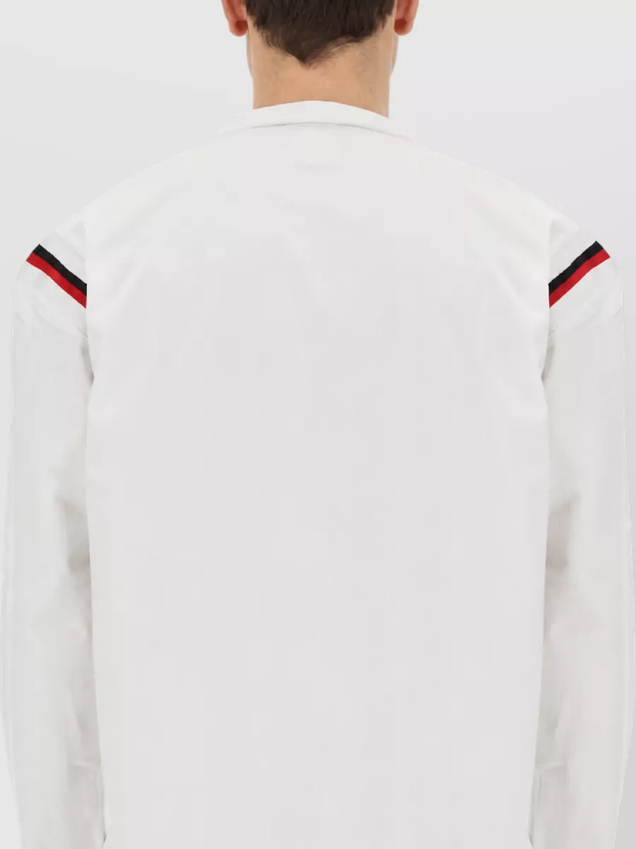 Dsquared2 Logo T-Shirt