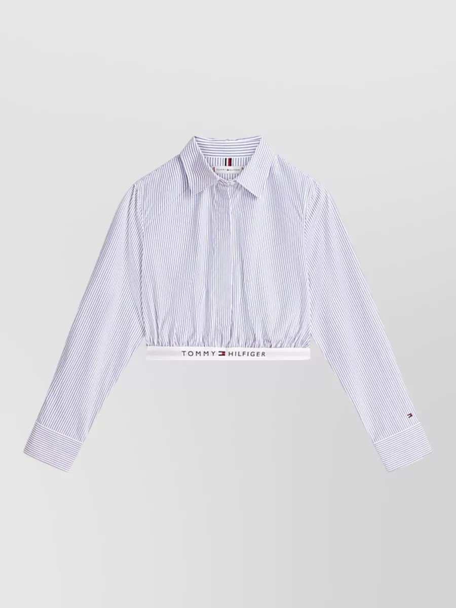 Tommy Hilfiger Shirt