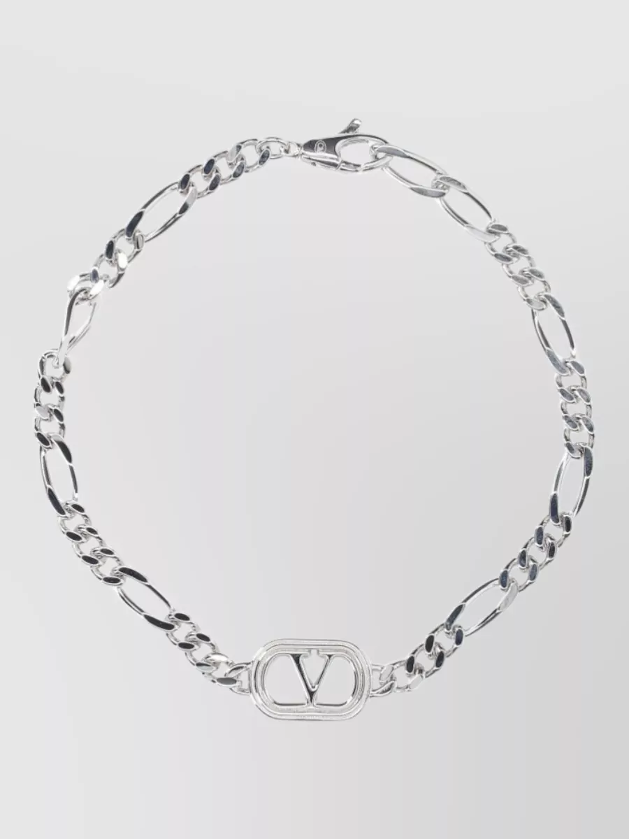 Valentino Garavani Brass Bracelet
