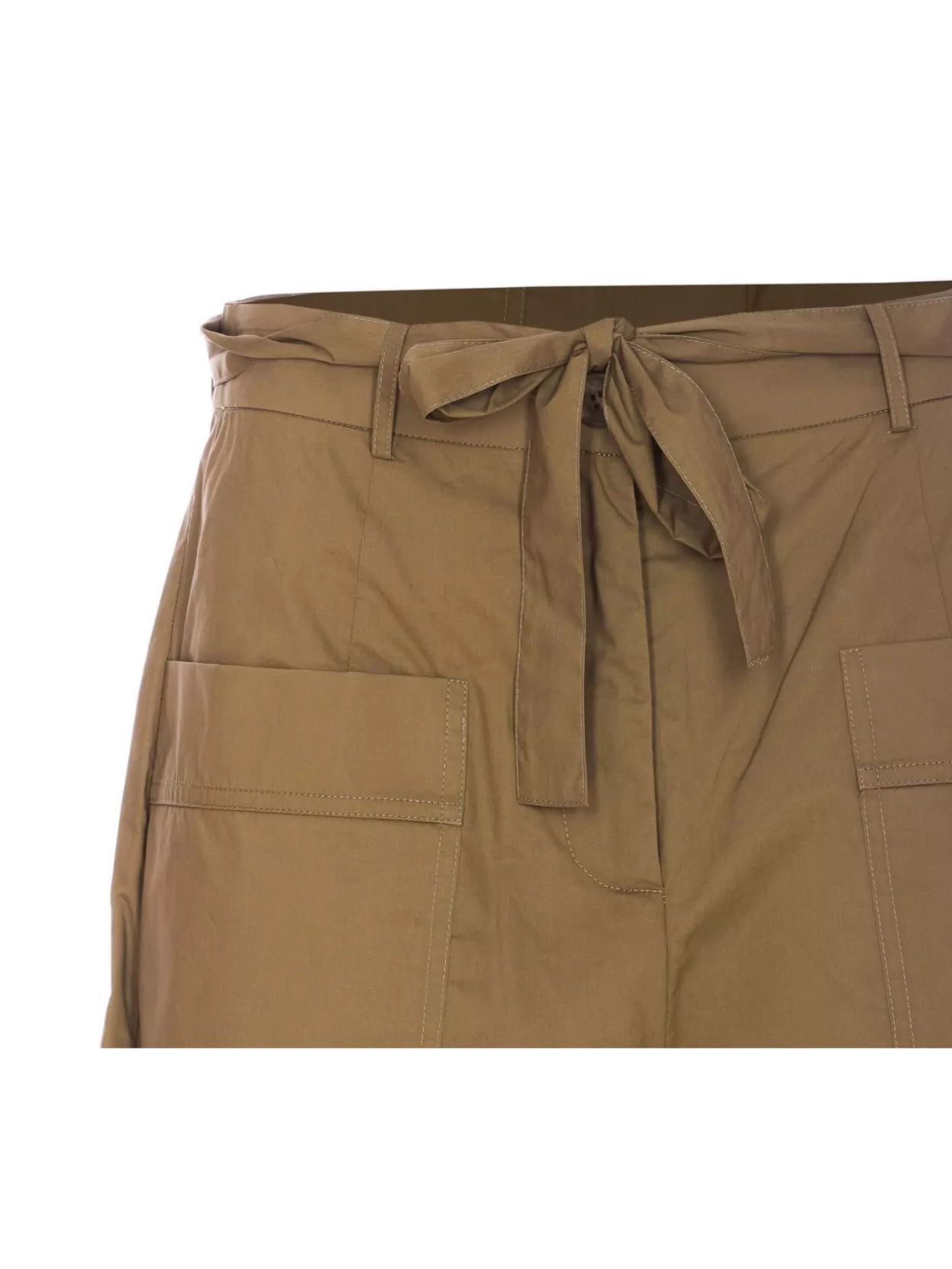 Liu •jo Shorts