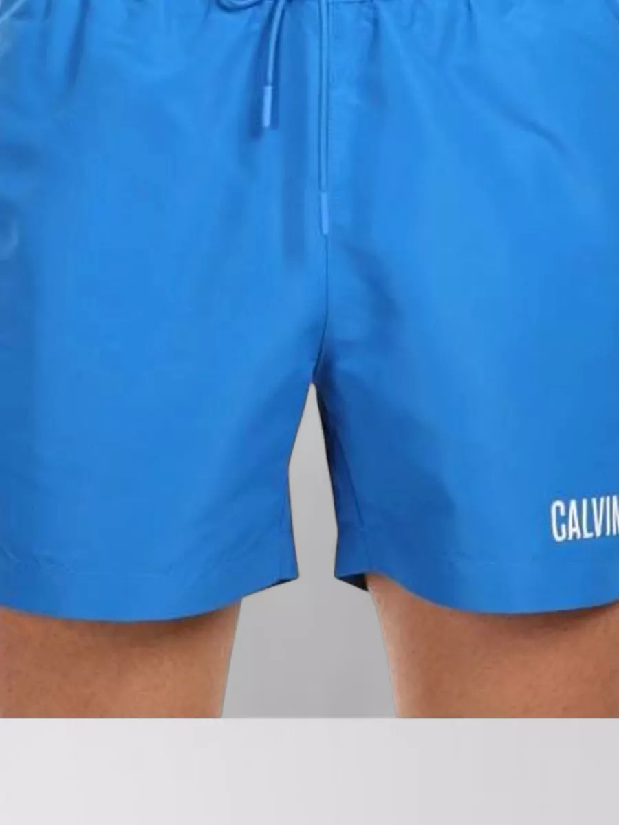 Calvin Klein Boxer Briefs