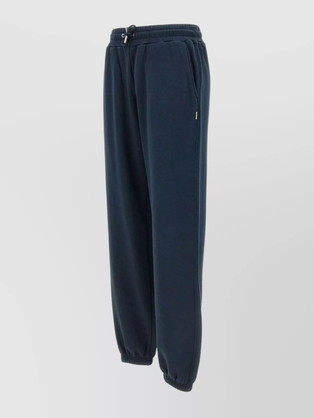 Woolrich Everyday Cotton Jogger Pockets