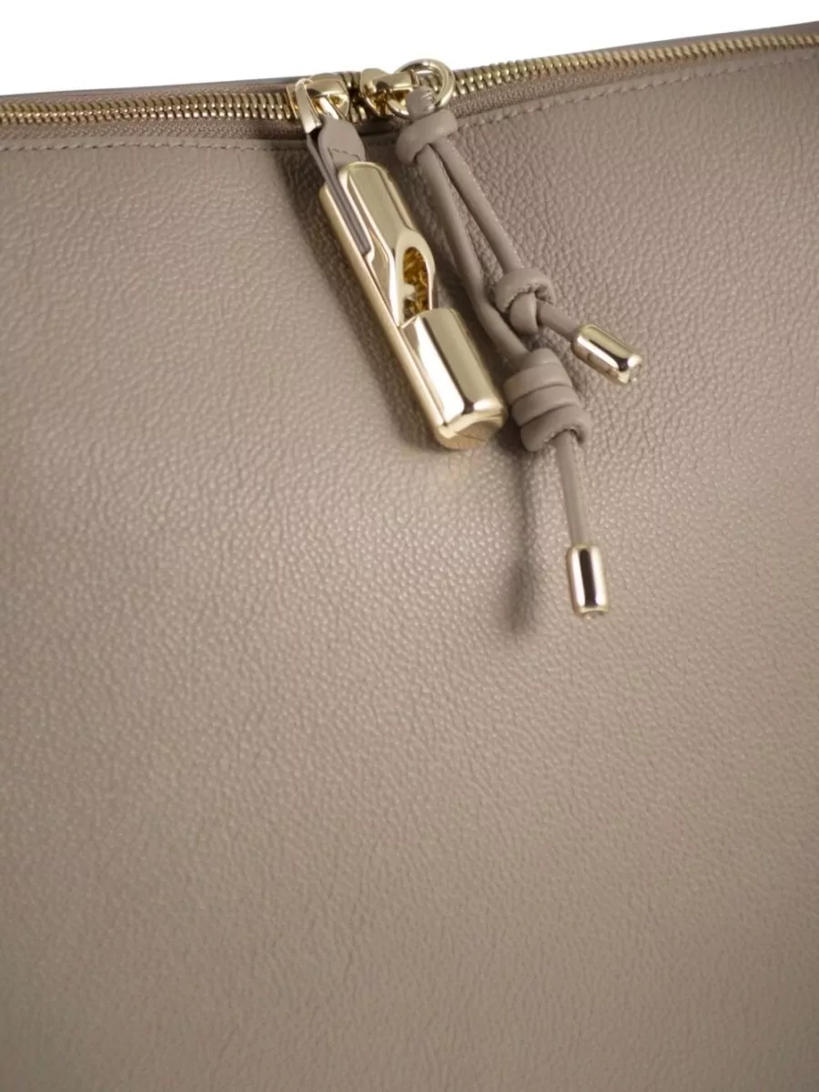 Furla 1927 Shoulder Bag