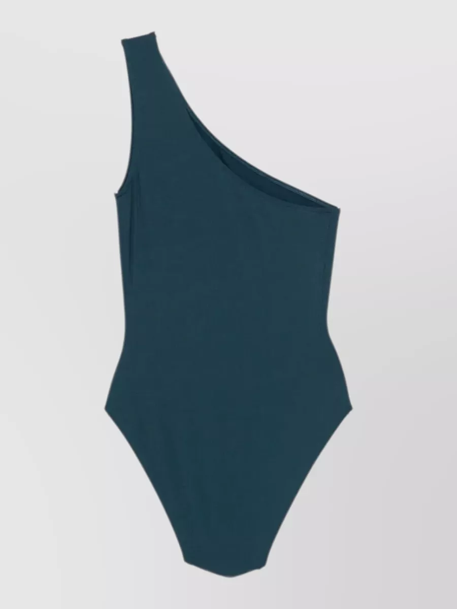 Eres Effigie One-Piece Swimsuit