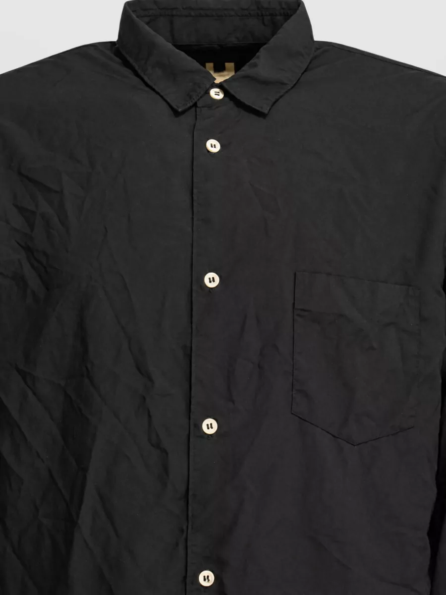 Comme Des Garçons Shirt
