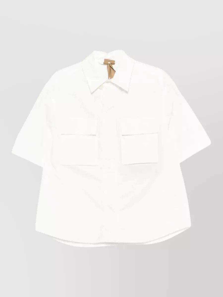 Ten C T-Shirt