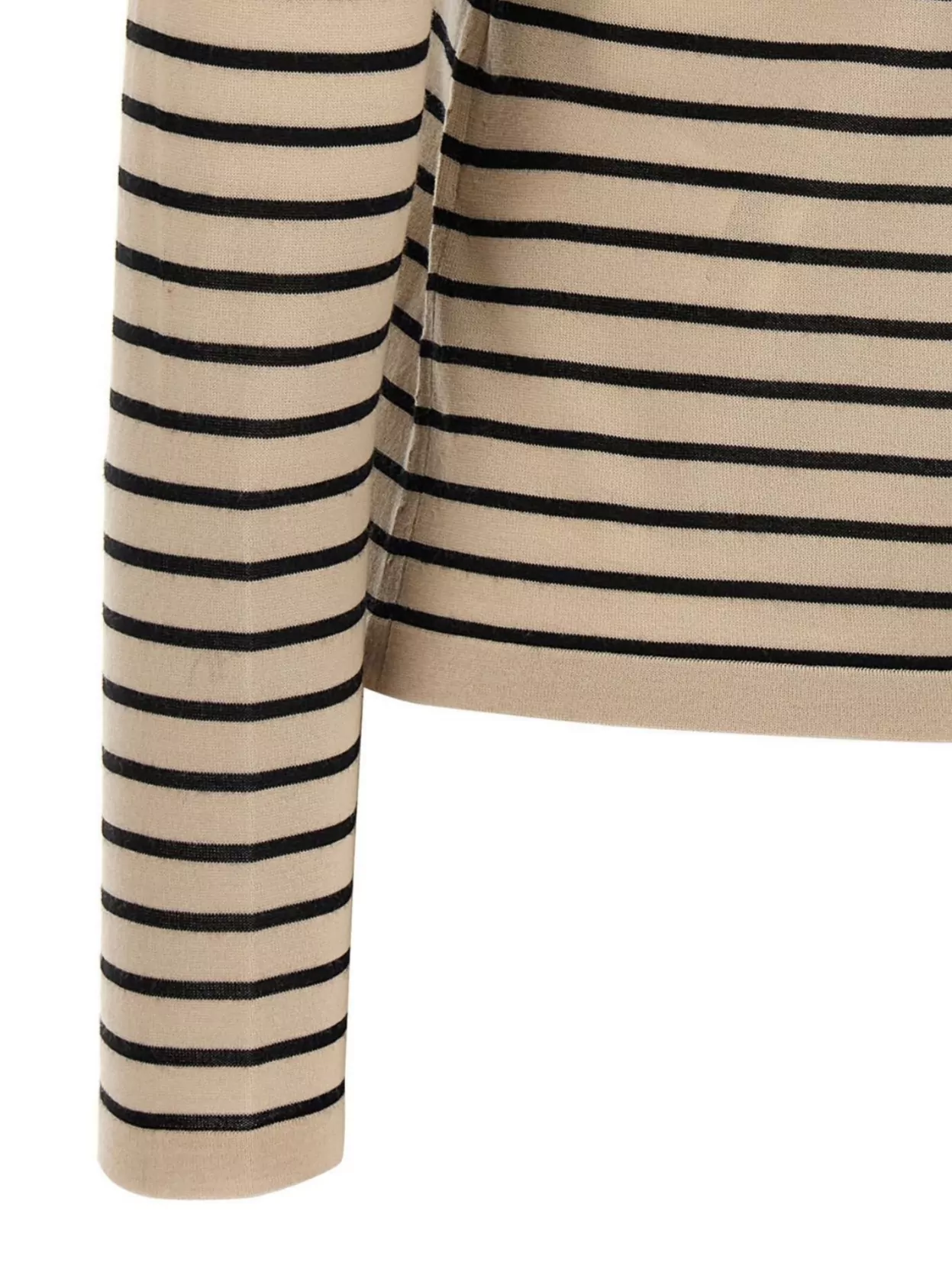 S Max Mara Kenya Cardigan