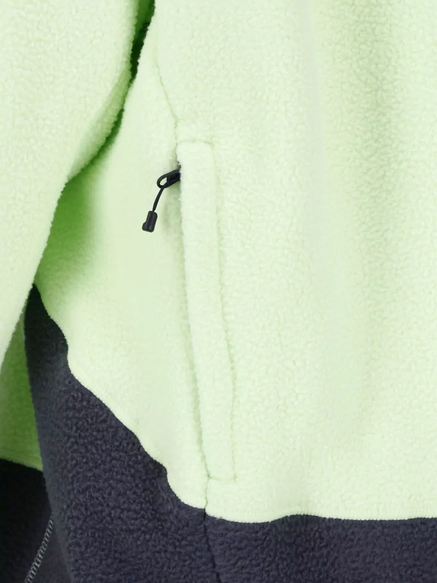 The North Face Lightweight Jacket