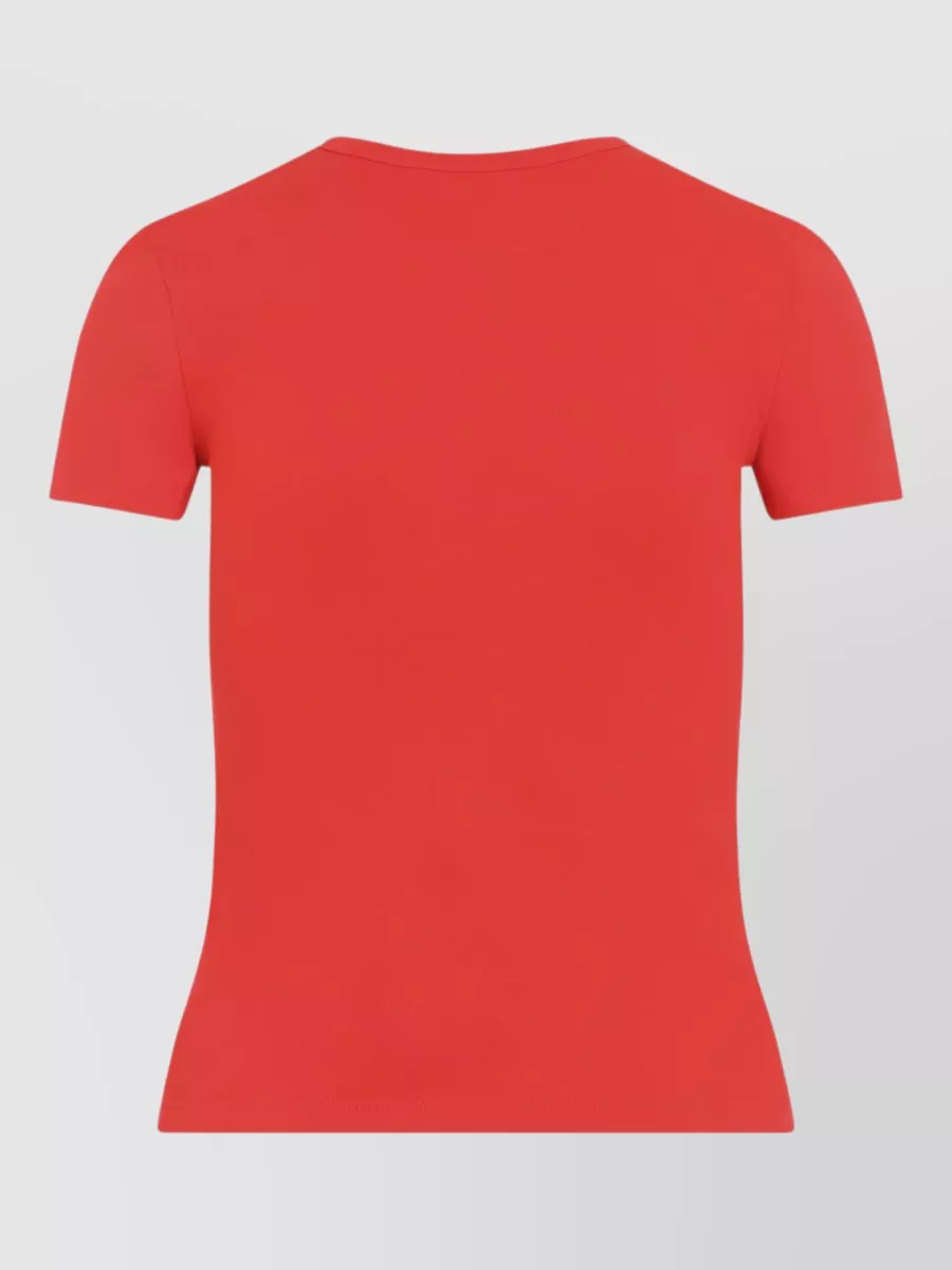 Celine T-shirt