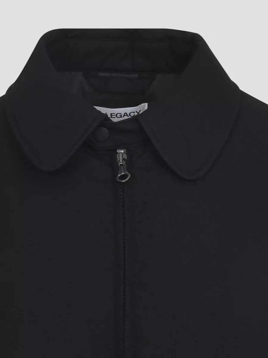 Our Legacy Down Puffer Jacket