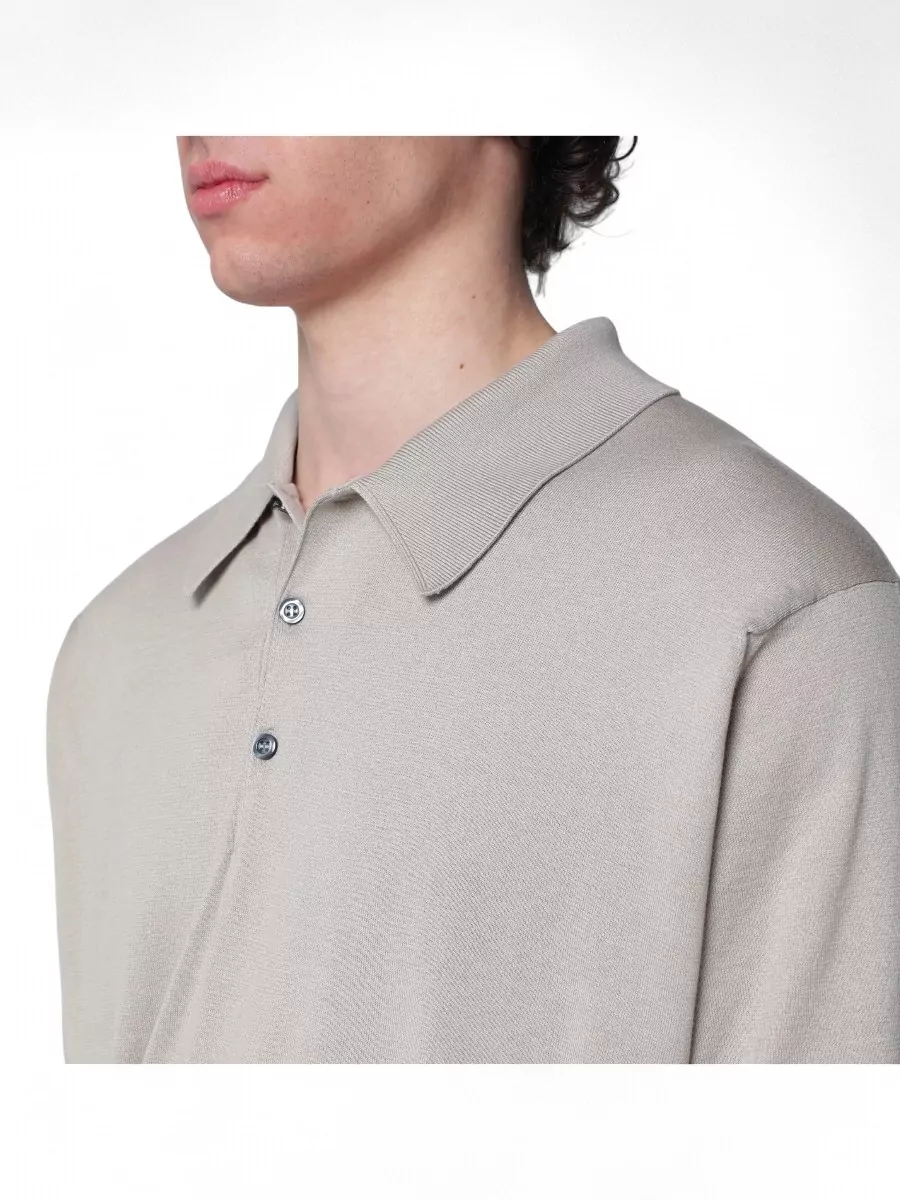 John Smedley T-Shirt