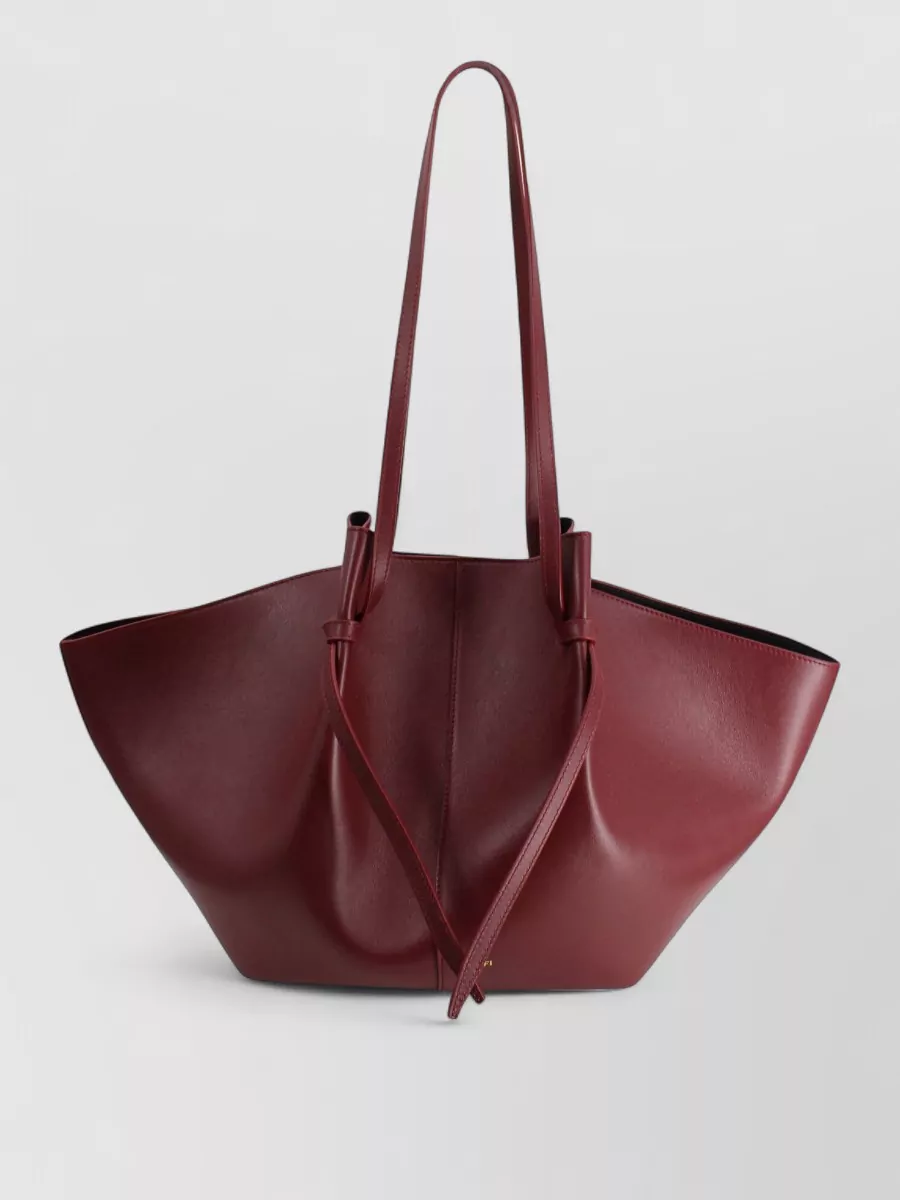 Yuzefi Mochi Tote Bag