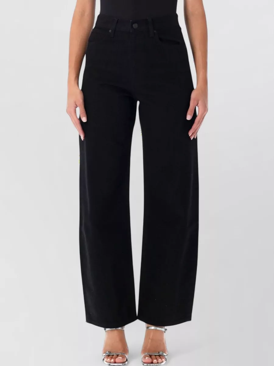 Frame Denim Jeans